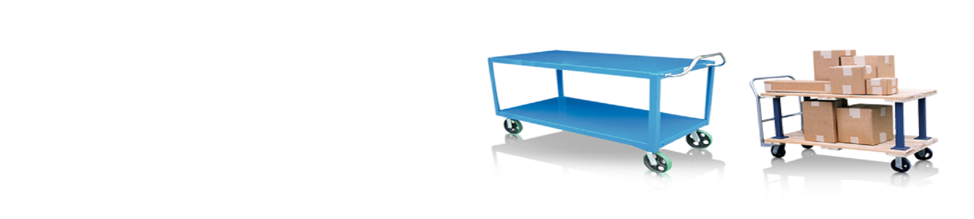 Office Carts Office Carts