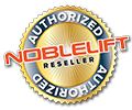 noblelift