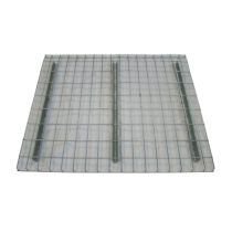 WD-A-4246S-3-2504-4.6 Step Wire Decking