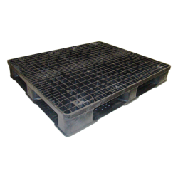 40 x 48 RCKO BLK