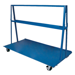 AF-3672 A-Frame Cart
