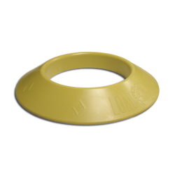 DS-100 - Pallet Truck Ring