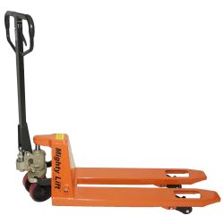 ML1636 Manual Pallet Truck