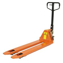 ML1648 Manual Pallet Truck 