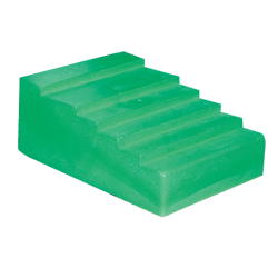 PJ-4 - Pallet Truck Wedge