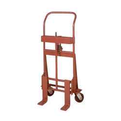 RNR-2 Furniture Mover
