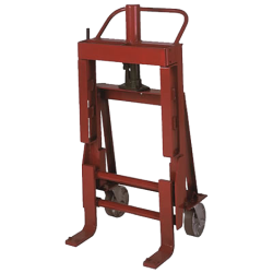 RNR-4 Furniture Movers