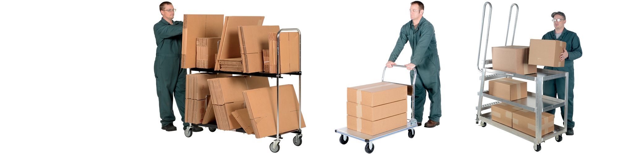 Carts Carts