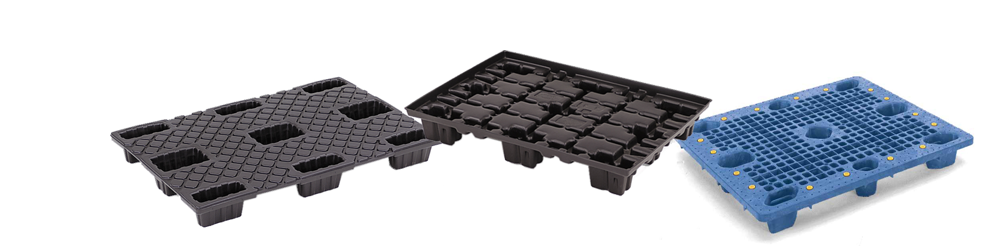 Distribution Pallets Distribution Pallets