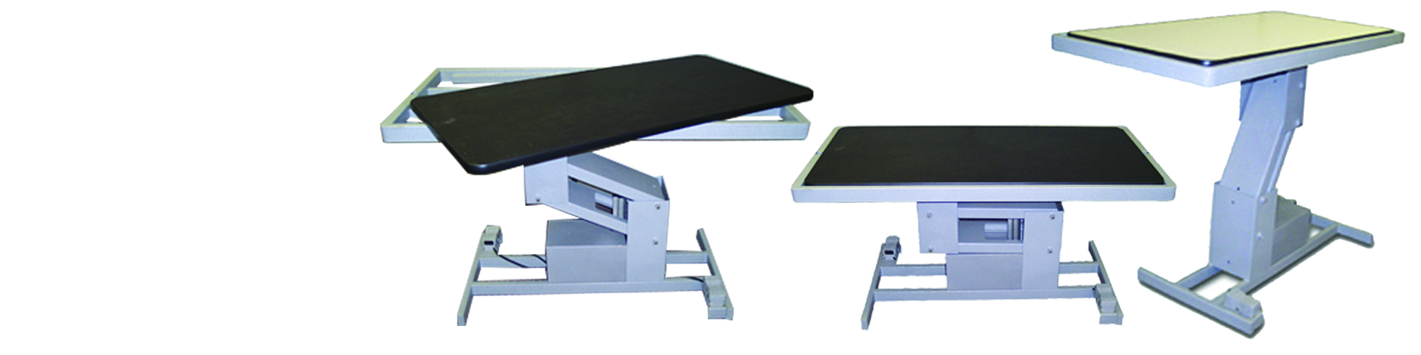 Electric Lift Tables Electric Lift Tables
