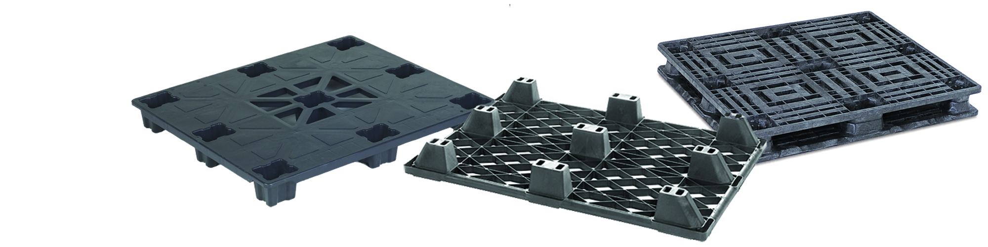 Export Pallets Export Pallets