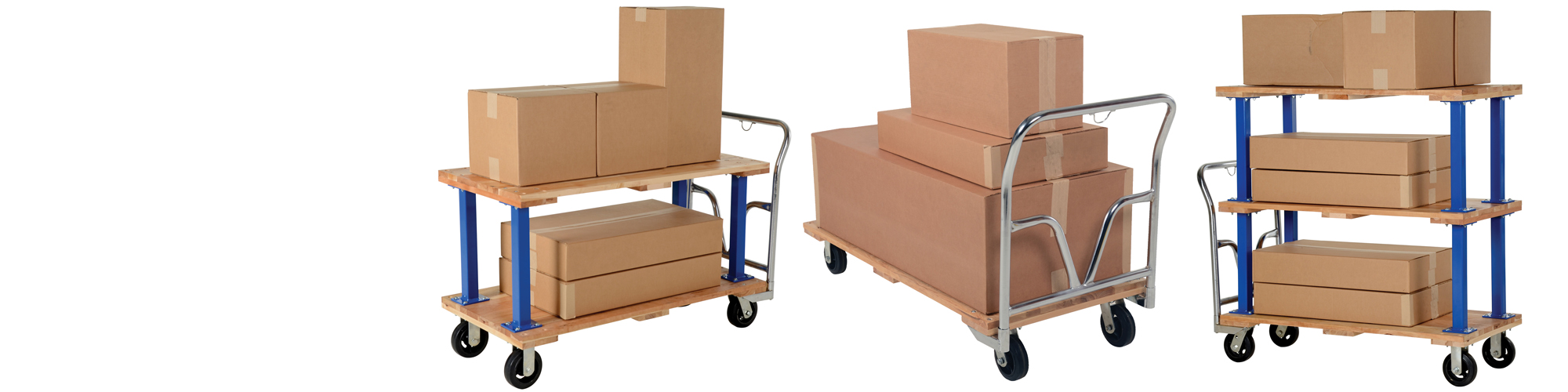 Hardwood Carts Hardwood Carts