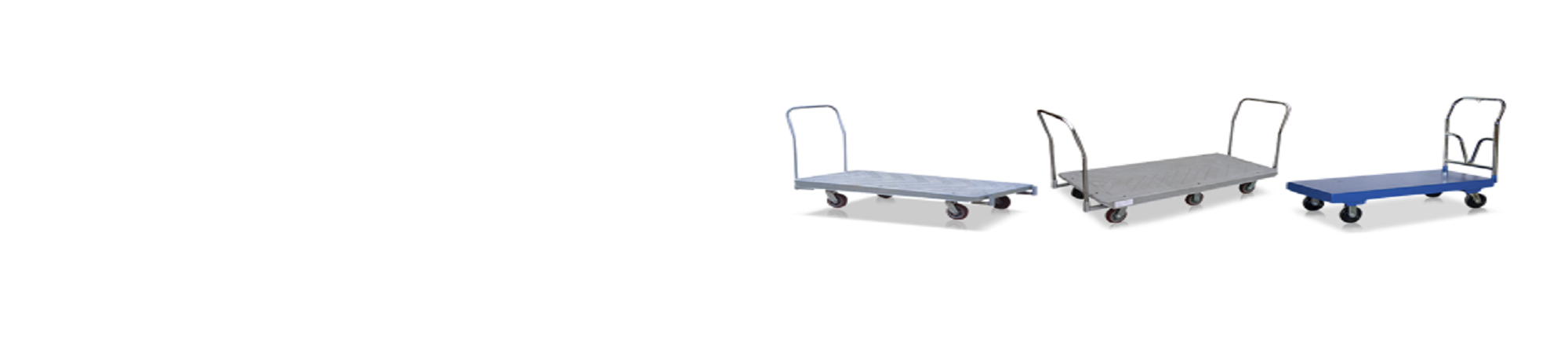 Industrial Hand Carts Industrial Hand Carts