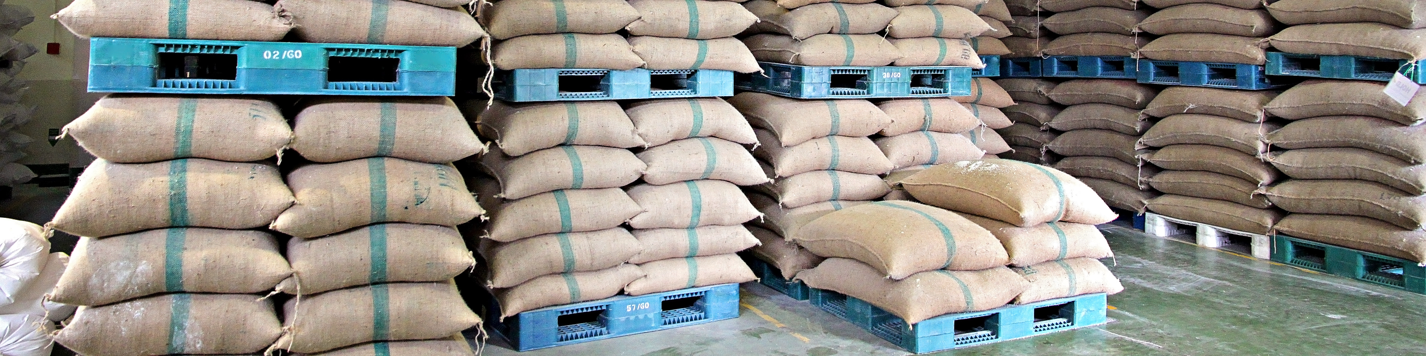 Plastic Pallets Plastic Pallets