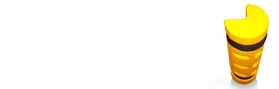 Polyethylene Polyethylene