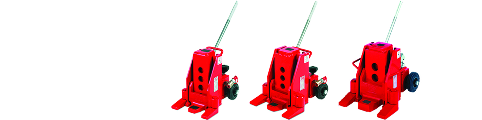 Professional Grade Toe Jacks Professional Grade Toe Jacks
