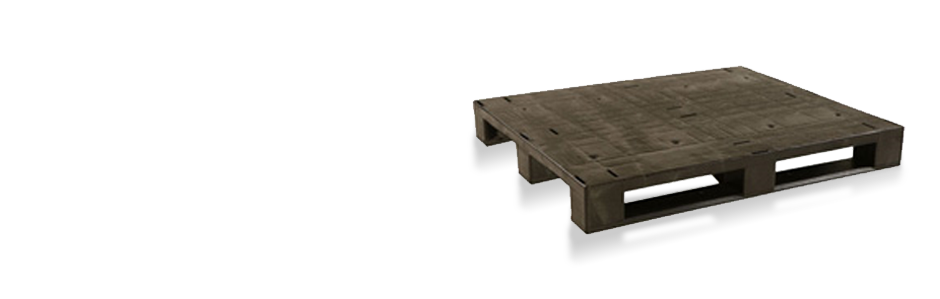 Solid Top Pallets Solid Top Pallets