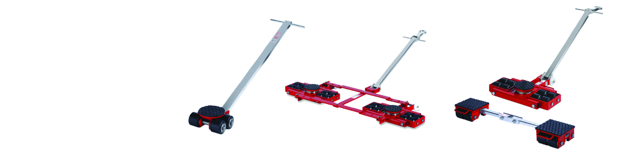 Transport Dollies Transport Dollies
