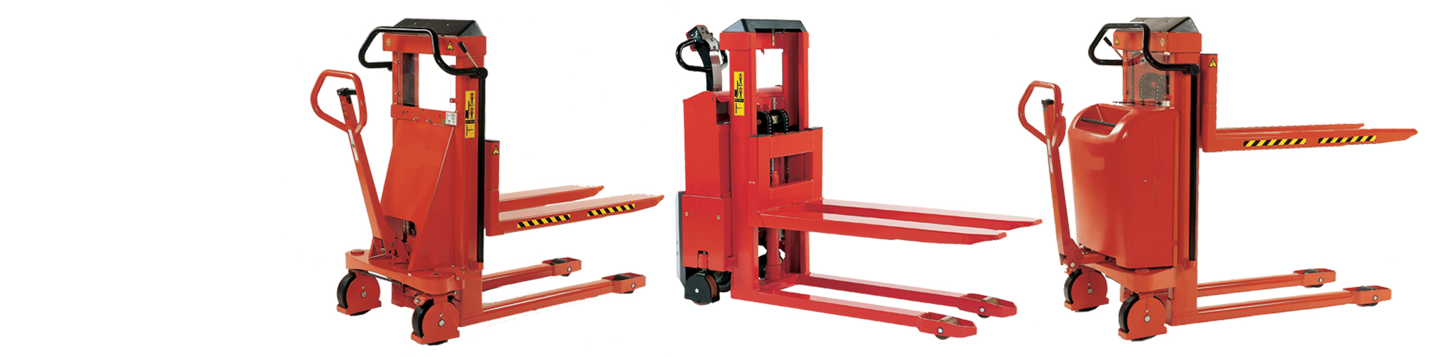 Work Positioners Work Positioners