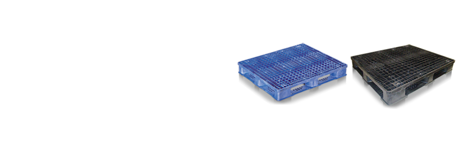 Pharmaceutical Pallets Pharmaceutical Pallets
