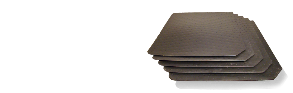 Plastic Slip Sheets Plastic Slip Sheets