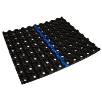 Freezer Spacers