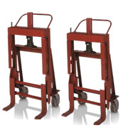 Furniture Movers