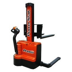 Pallet Stackers Pallet Stackers