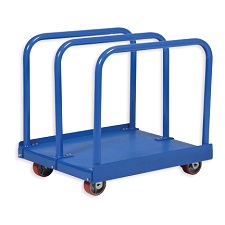 Carts Carts