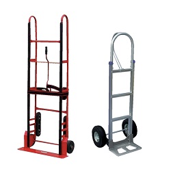 Hand Trucks Hand Trucks