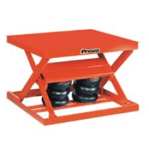 Lift Tables