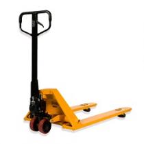 Pallet Trucks Pallet Trucks