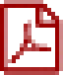 View File
